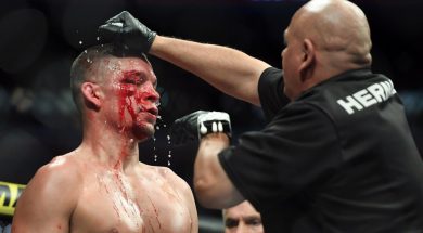 Nate-Diaz-pas-encore-à-la-retraite