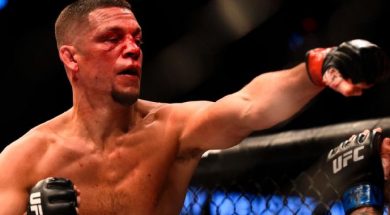 Nate-Diaz-punch