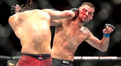 Nate-Diaz-ultime-match