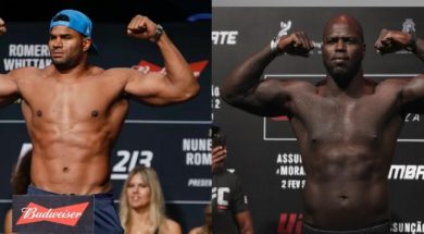 Overeem-vs-Rozenstruik-pesée