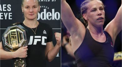 Shevchenko-vs-Chookagian-UFC-247-split