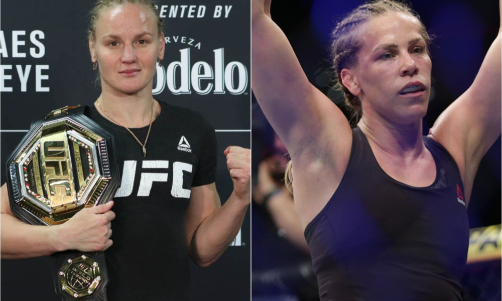 Shevchenko-vs-Chookagian-UFC-247-split