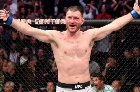 Stipe-miocic