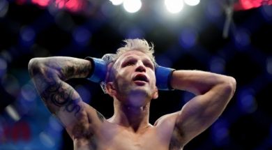 TJ-Dillashaw-se-prend-la-tête