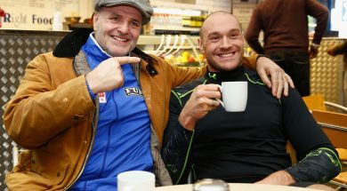 Tyson-Fury-et-son-père