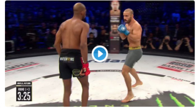 Video-MVP-KO-Bellator-London-II