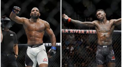 Yoel-Romero-vs-Israel-Adesanya-split