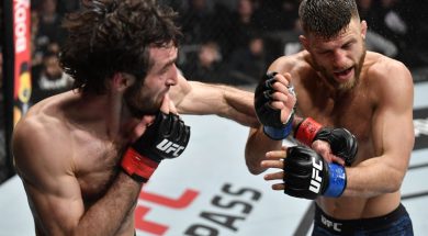 Zabit-Magomedsharipov-vs-Calvin-Kattar-UFC-Fight-Night-163