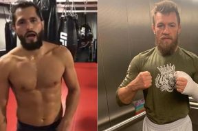 masvidal-veut-mcgregor-split