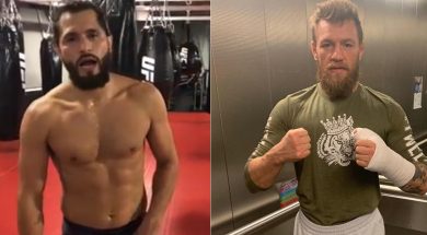 masvidal-veut-mcgregor-split