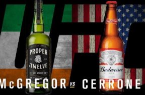 mcgregor-cerrone