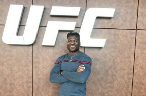 ngannou-ufc