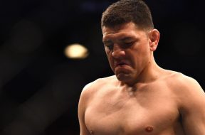 nick-diaz-ufc