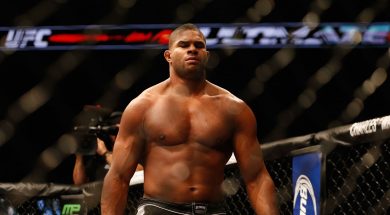 Alistair-Overeem-veut-titre-UFC-avant-retraite