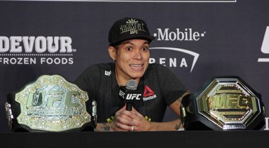 Amanda-Nunes-champ-champ