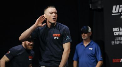 Colby-Covington-provoc-fight-conference