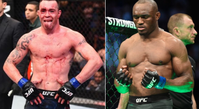 Colby-Covington-vs-Kamaru-Usman-split