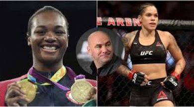 Dana-White-Claressa-Shields-Amanda-Nunes