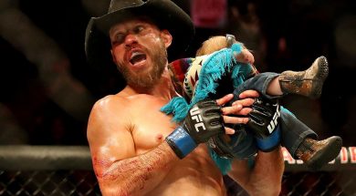 Donald-Cerrone-Stand-Up-vs-McGregor