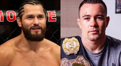 Jorge-Masvidal-Colby-Covington-split