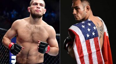 Khabib-Nurmagomedov-vs-Tony-Ferguson-split