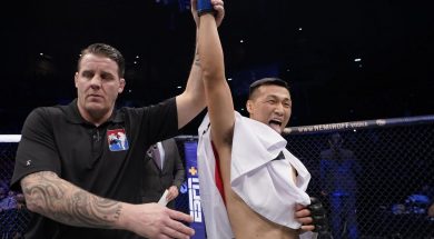 Korean-Zombie-victoire-vs-Frankie-Edgar