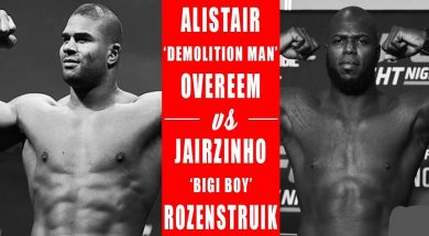 Overeem-vs-Rozenstruik-split