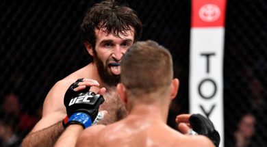 Zabit-Magomedsharipov-fatigue-vs-Calvin-Kattar