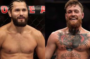 masvidal-conor-mc-gregor