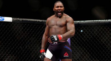 Anthony-Johnson-possible-retour-UFC-248