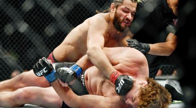 Ben-Askren-KO-Flop-2019