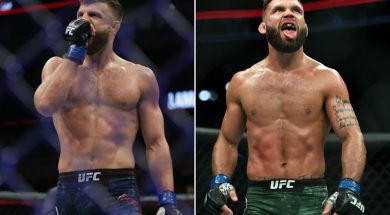 Calvin-Kattar-vs-Jeremy-Stephens-UFC-248