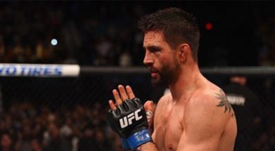 Carlos-Condit-post-défaite