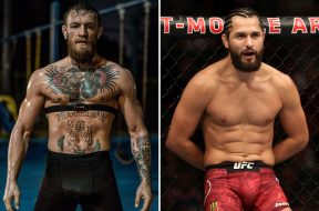 Conor-McGregor-Jorge-Masvidal