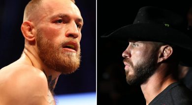 Conor-McGregor-vs-Donald-Cerrone-split