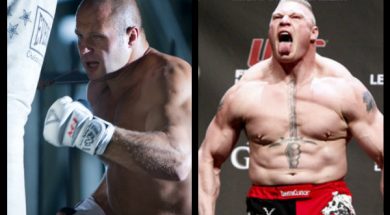 Dream-match-Lesnar-Fedor