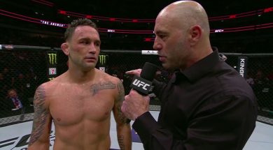 Frankie-Edgar-au-sujet-de-son-passage-en-poids-coqs