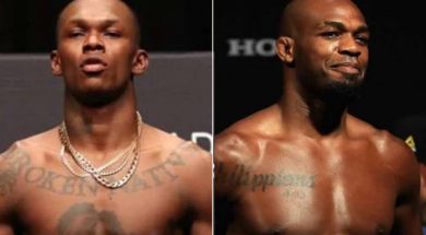 Israel-Adesanya-Jon-Jones-split-screen