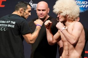 Khabib-Nurmagomedov-vs-Tony-Ferguson