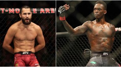 Masvidal-Adesanya-split-top-fighters-2019