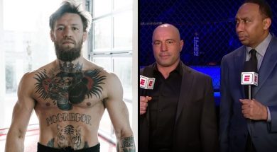 Mc-Gregor-Rogan-vs-Stephen-Smith