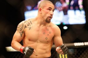 Robert-Whittaker-a-propos-des-rumeurs-sur-son-retrait-UFC-248