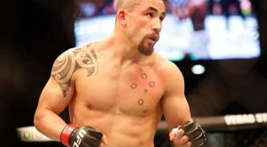 Robert-Whittaker-a-propos-des-rumeurs-sur-son-retrait-UFC-248