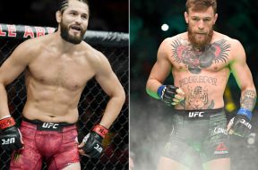 jorge-masvidal-conor-mcgregor