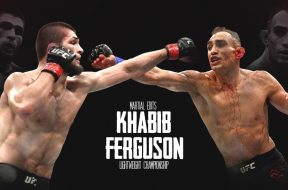 khabib-ferguson