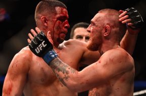 mcgregor-diaz-2-ufc