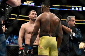 miocic-ngannou