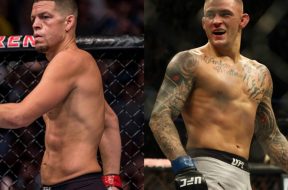 nate-diaz-dustin-poirier