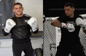 poirier-diaz