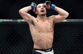 robert-whittaker